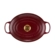 Panela Oval Signature 31 cm Rhône Le Creuset
