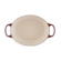 Panela Oval Signature 31 cm Rhône Le Creuset