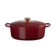 Panela Oval Signature 31 cm Rhône Le Creuset