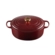 Panela Oval Signature 31 cm Rhône Le Creuset