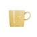 Caneca de Chá de Cerâmica Jardin 350 ml Camomille Le Creuset