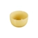 Mini Bowl de Cerâmica Jardin 320 ml Camomille Le Creuset