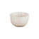 Mini Bowl de Cerâmica Jardin 320 ml Meringue Le Creuset