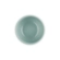 Mini Bowl de Cerâmica Jardin 320 ml Sea Salt Le Creuset