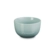 Mini Bowl de Cerâmica Jardin 320 ml Sea Salt Le Creuset