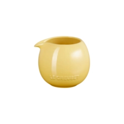 Jarra de Cerâmica Sphere Jardin 440 ml Camomille Le Creuset