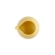 Jarra de Cerâmica Sphere Jardin 440 ml Camomille Le Creuset