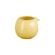 Jarra de Cerâmica Sphere Jardin 440 ml Camomille Le Creuset