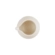 Jarra de Cerâmica Sphere Jardin 440 ml Meringue Le Creuset