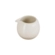 Jarra de Cerâmica Sphere Jardin 440 ml Meringue Le Creuset