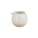 Jarra de Cerâmica Sphere Jardin 440 ml Meringue Le Creuset