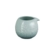Jarra de Cerâmica Sphere Jardin 440 ml Sea Salt Le Creuset