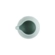 Jarra de Cerâmica Sphere Jardin 440 ml Sea Salt Le Creuset