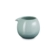 Jarra de Cerâmica Sphere Jardin 440 ml Sea Salt Le Creuset