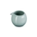 Jarra de Cerâmica Sphere Jardin 440 ml Sea Salt Le Creuset