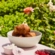 Multi Bowl de Cerâmica Jardin 3,6 Litros Meringue Le Creuset