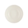 Multi Bowl de Cerâmica Jardin 3,6 Litros Meringue Le Creuset