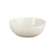 Multi Bowl de Cerâmica Jardin 3,6 Litros Meringue Le Creuset