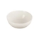 Multi Bowl de Cerâmica Jardin 3,6 Litros Meringue Le Creuset