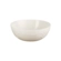Multi Bowl de Cerâmica Jardin 3,6 Litros Meringue Le Creuset