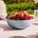 Multi Bowl de Cerâmica Jardin 3,6 Litros Sea Salt Le Creuset