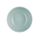 Multi Bowl de Cerâmica Jardin 3,6 Litros Sea Salt Le Creuset