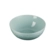 Multi Bowl de Cerâmica Jardin 3,6 Litros Sea Salt Le Creuset