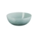 Multi Bowl de Cerâmica Jardin 3,6 Litros Sea Salt Le Creuset