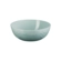 Multi Bowl de Cerâmica Jardin 3,6 Litros Sea Salt Le Creuset