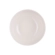 Multi Bowl de Cerâmica Jardin 3,6 Litros Shell Pink Le Creuset