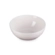 Multi Bowl de Cerâmica Jardin 3,6 Litros Shell Pink Le Creuset