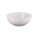 Multi Bowl de Cerâmica Jardin 3,6 Litros Shell Pink Le Creuset