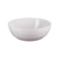 Multi Bowl de Cerâmica Jardin 3,6 Litros Shell Pink Le Creuset