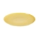 Bandeja de Servir Oval em Cerâmica Jardin 36 cm Camomille Le Creuset