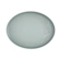 Bandeja de Servir Oval em Cerâmica Jardin 36 cm Sea Salt Le Creuset