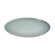 Bandeja de Servir Oval em Cerâmica Jardin 36 cm Sea Salt Le Creuset