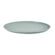 Bandeja de Servir Oval em Cerâmica Jardin 36 cm Sea Salt Le Creuset