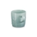 Caneca Cappuccino de Cerâmica Jardin 200 ml Sea Salt Le Creuset