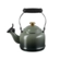 Chaleira Demi 1,1 Litros Thyme Le Creuset