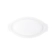 Travessa para Peixe com Tampa Heritage 34 cm Branco Le Creuset