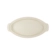 Travessa para Peixe com Tampa Heritage 34 cm Vermelho Le Creuset