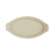 Travessa para Peixe com Tampa Heritage 34 cm Azure Blue Le Creuset