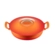 Caçarola Buffet Modern Heritage 28 cm Laranja Le Creuset