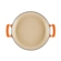 Caçarola Buffet Modern Heritage 28 cm Laranja Le Creuset