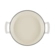 Caçarola Buffet Modern Heritage 28 Meringue Le Creuset
