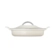Caçarola Buffet Modern Heritage 28 Meringue Le Creuset