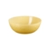 Multi Bowl de Cerâmica Jardin 3,6 Litros Camomille Le Creuset