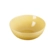 Multi Bowl de Cerâmica Jardin 3,6 Litros Camomille Le Creuset