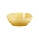 Multi Bowl de Cerâmica Jardin 3,6 Litros Camomille Le Creuset