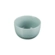 Jogo de 2 Mini Bowl de Cerâmica Jardin 320 ml Sea Salt Le Creuset